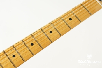 Player II Telecaster HH - Hialeah Yellow